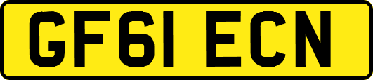 GF61ECN