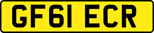 GF61ECR