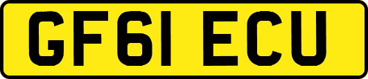 GF61ECU