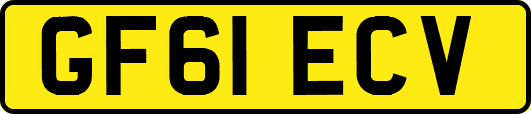 GF61ECV