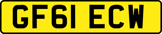 GF61ECW