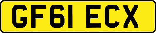 GF61ECX