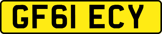 GF61ECY