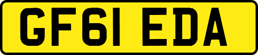 GF61EDA