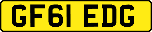 GF61EDG