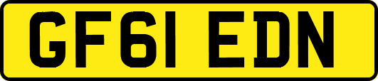 GF61EDN