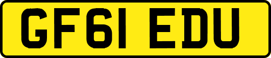 GF61EDU