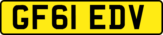 GF61EDV