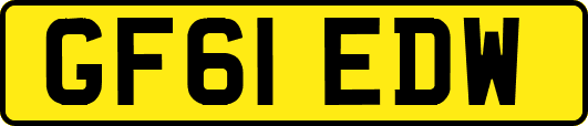 GF61EDW