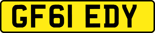 GF61EDY