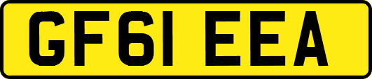 GF61EEA