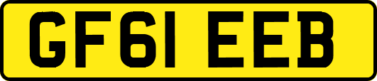 GF61EEB
