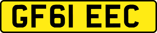 GF61EEC