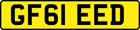 GF61EED