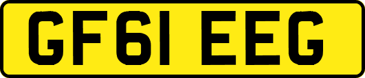GF61EEG