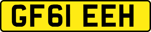 GF61EEH