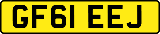 GF61EEJ