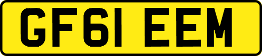 GF61EEM