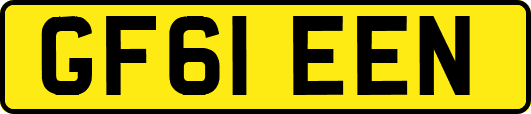 GF61EEN