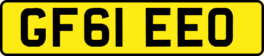 GF61EEO