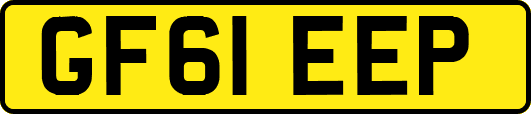 GF61EEP