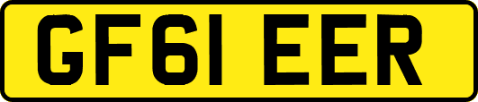 GF61EER