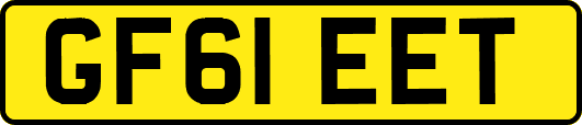 GF61EET