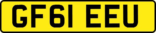 GF61EEU