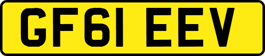 GF61EEV