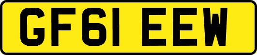 GF61EEW