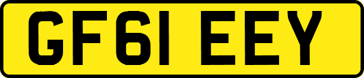 GF61EEY
