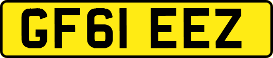 GF61EEZ