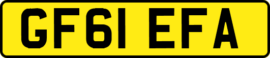 GF61EFA