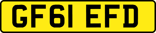 GF61EFD