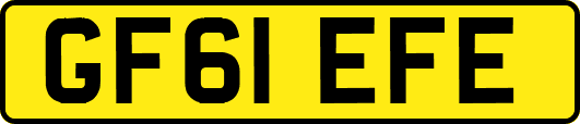 GF61EFE