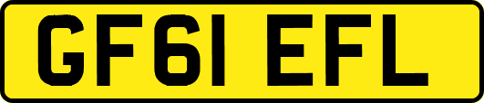 GF61EFL