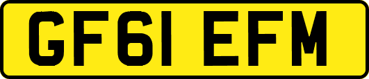 GF61EFM