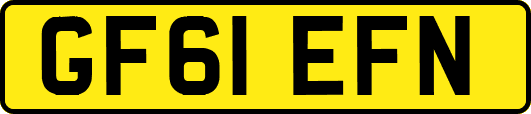 GF61EFN