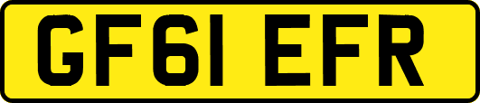 GF61EFR