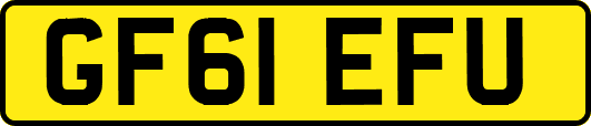 GF61EFU