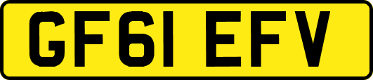 GF61EFV