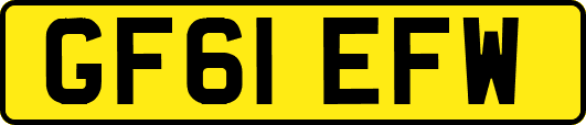 GF61EFW