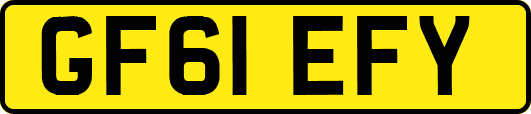 GF61EFY