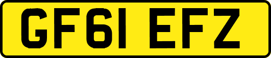 GF61EFZ