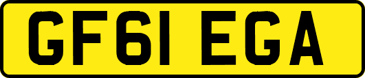 GF61EGA