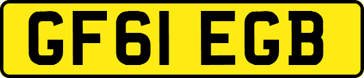 GF61EGB