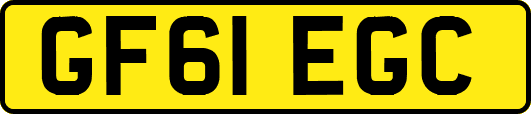 GF61EGC