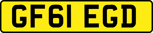 GF61EGD