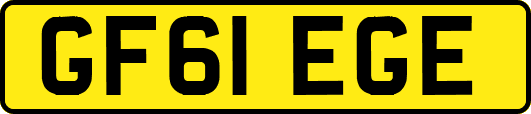 GF61EGE
