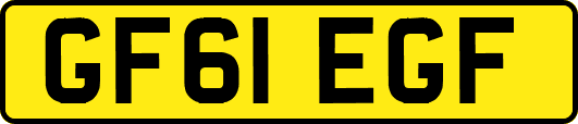 GF61EGF